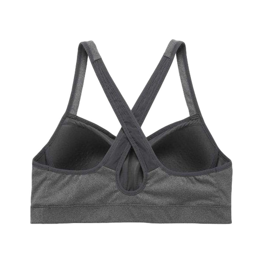 Brooks Womens UpRise Crossback Sports Bra