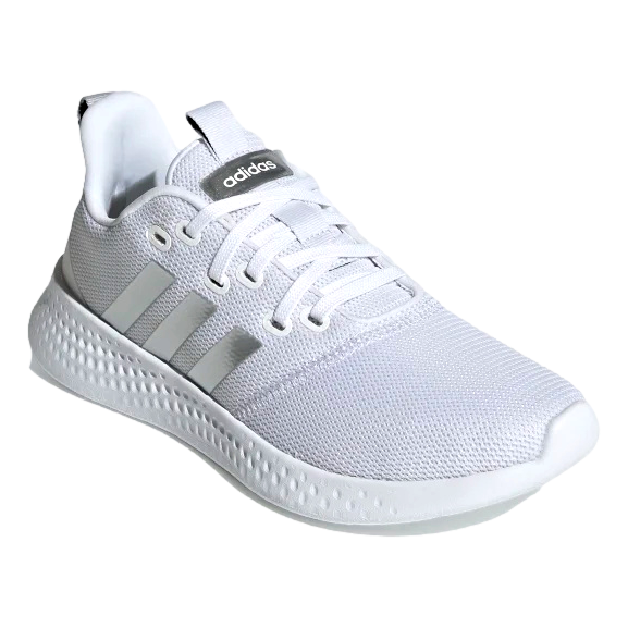 Adidas Womens Puremotion Shoes