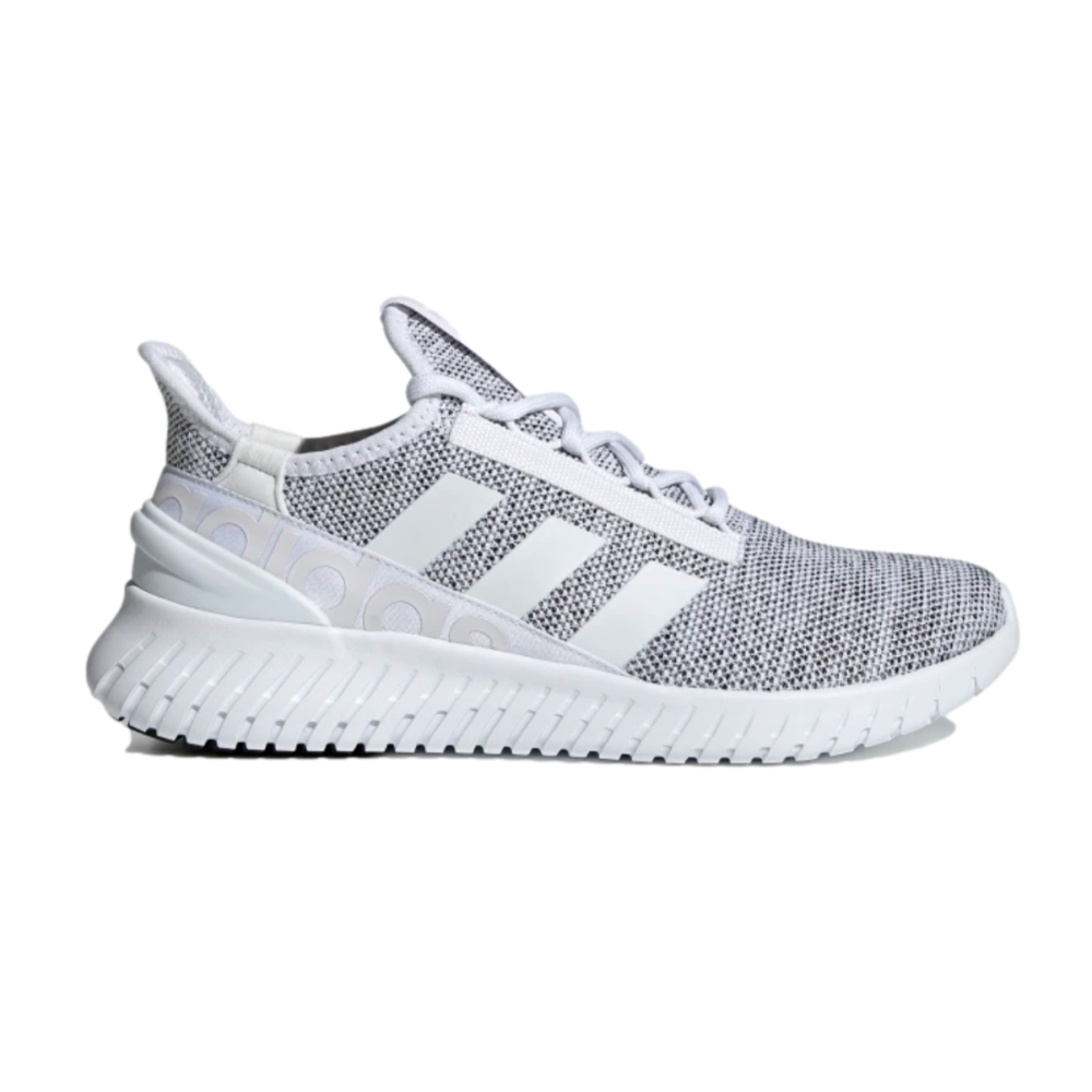 Adidas Kaptir 2.0 Running Shoes