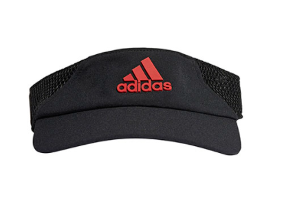 Adidas Visor Aeroready