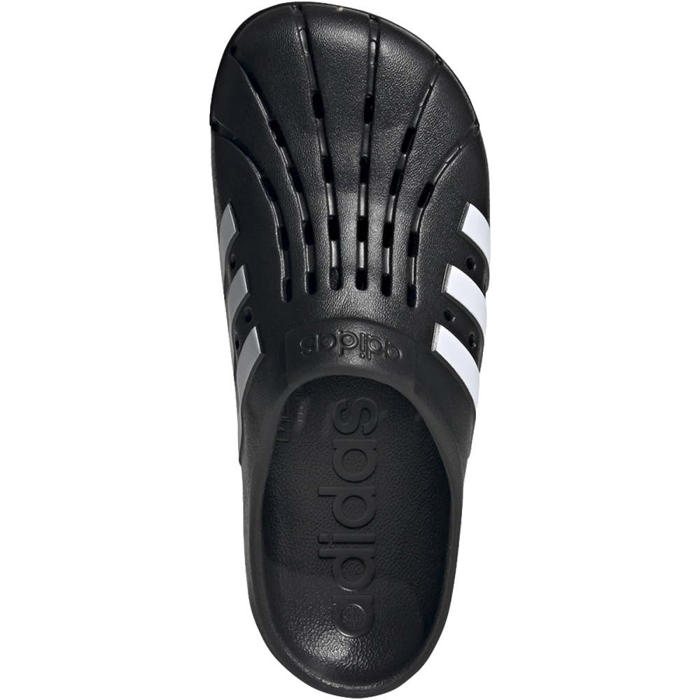 Adidas Adilette Clog Sandals