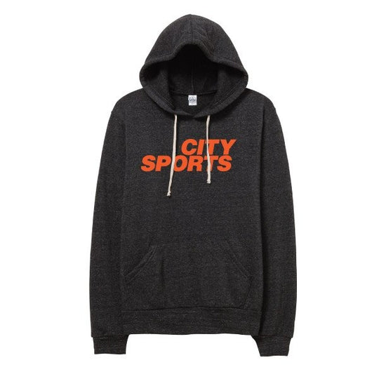 Jackets & Hoodies – Sports City – \