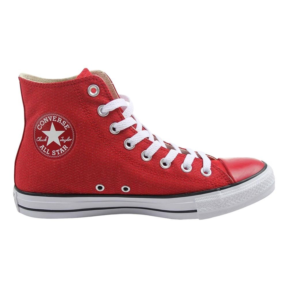 Converse Chuck Taylor All Star High Top Shoes