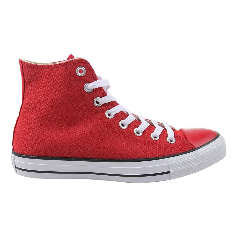 Converse Chuck Taylor All Star High Top Shoes