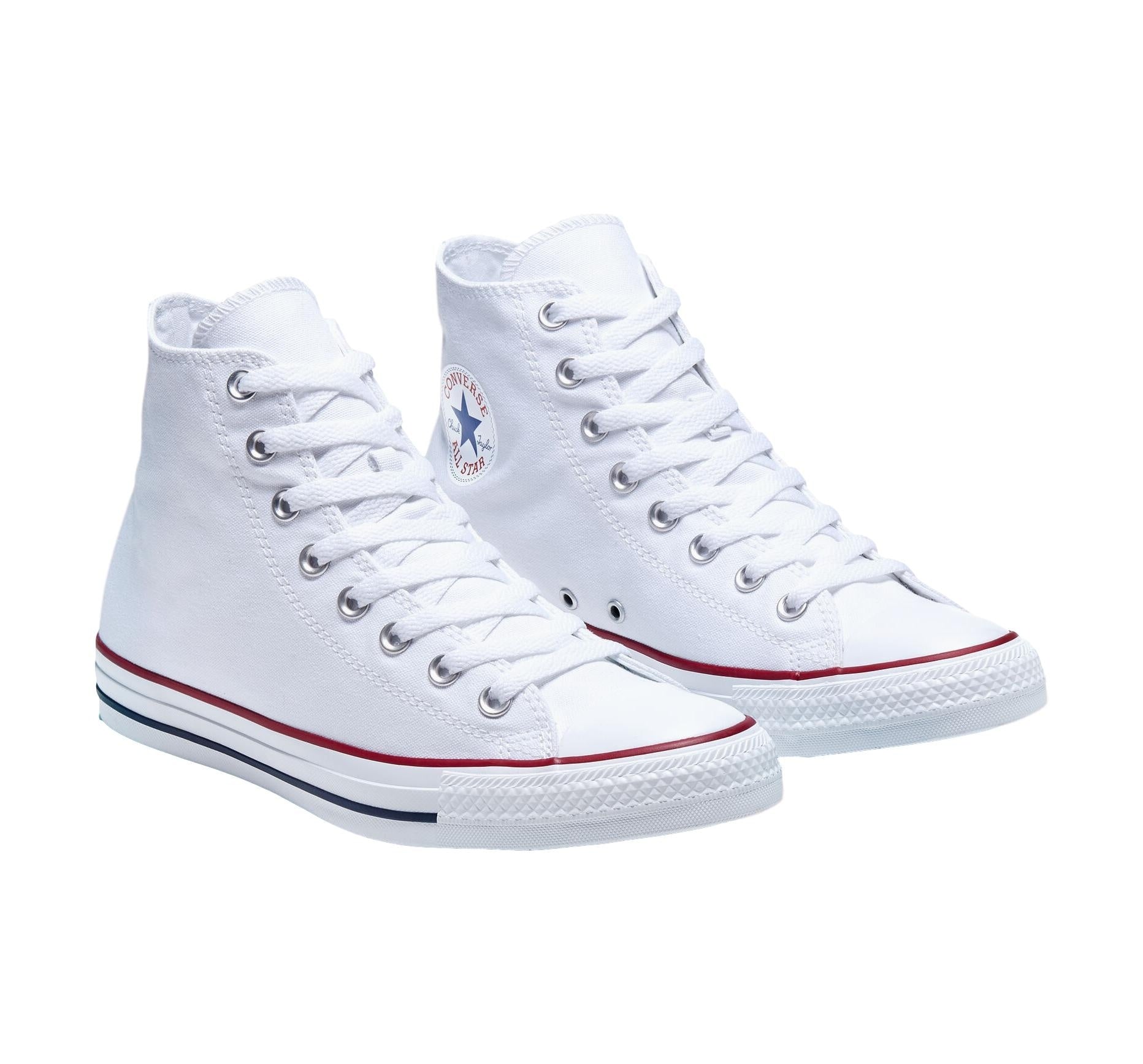 Converse Chuck Taylor All Star High Top Shoes