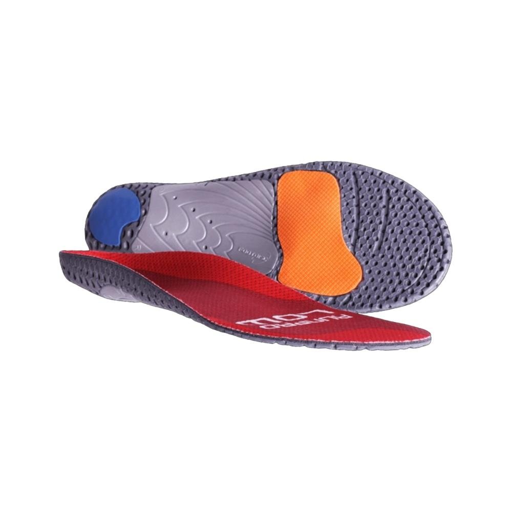 CurrexSole RunPro Low Profile Insoles