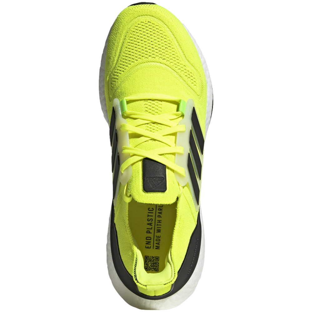 Adidas Ultraboost 22 Running Shoes