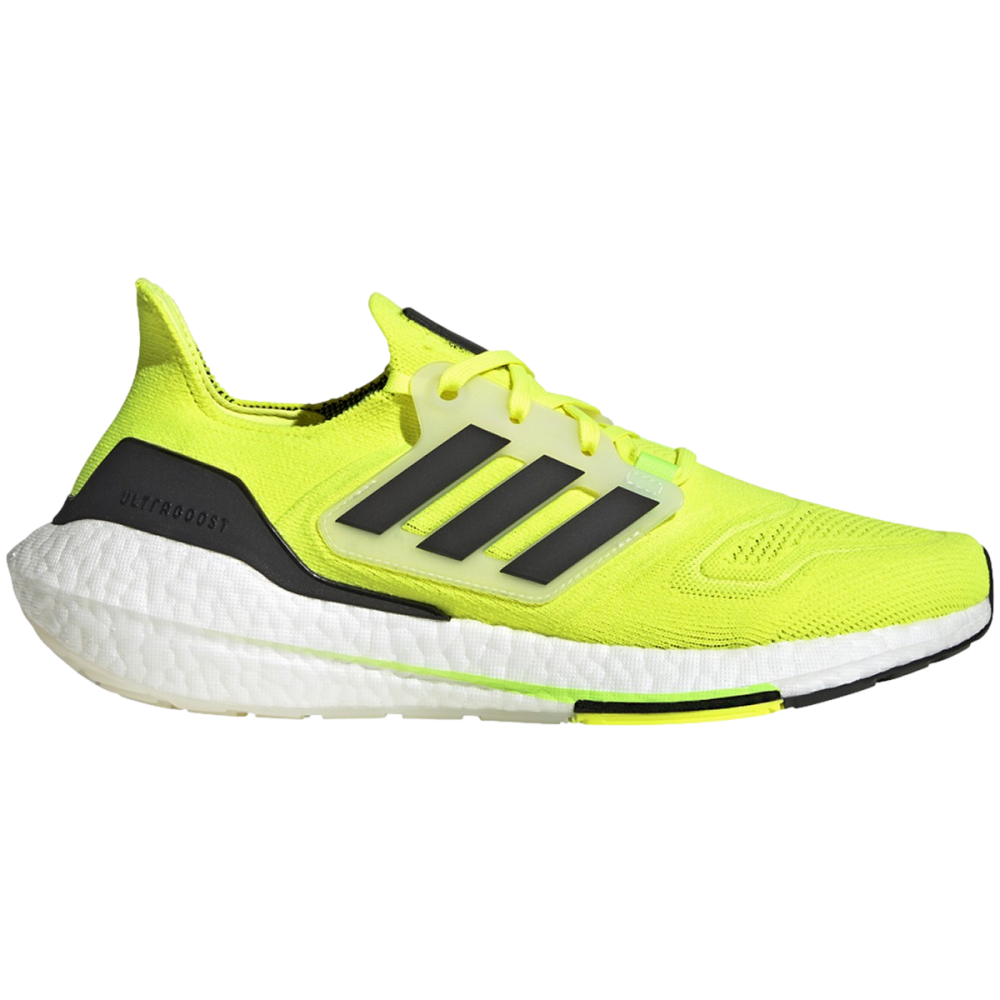 Adidas Ultraboost 22 Running Shoes