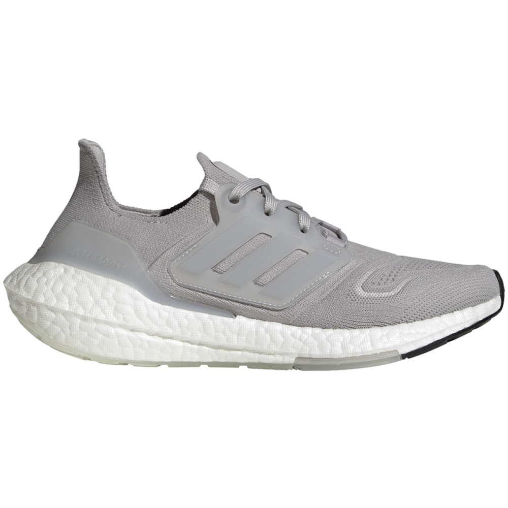 Adidas Ultraboost 22 Running Shoe Women