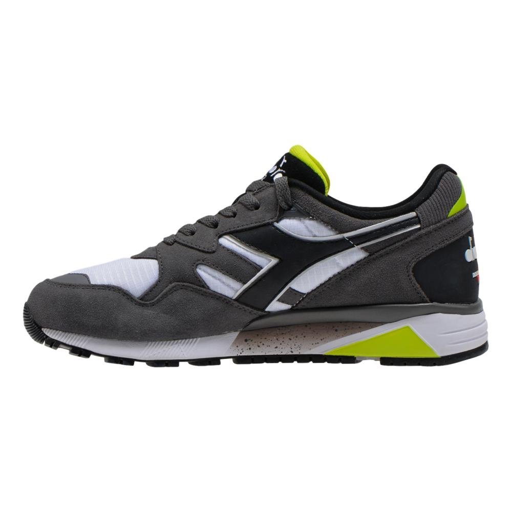 Diadora Sportswear N9002 Shoes