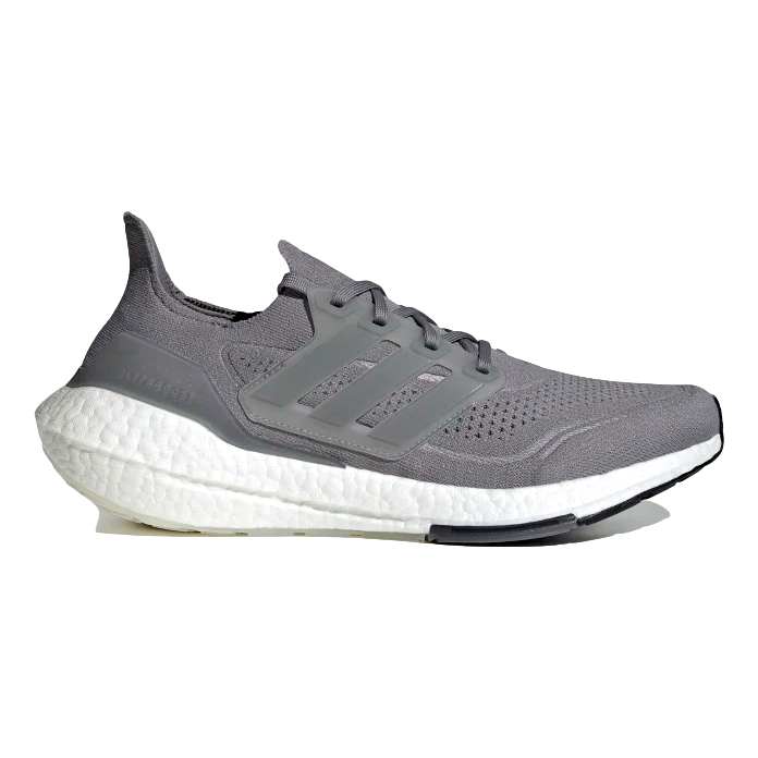 Adidas Ultraboost 21 Running Shoes