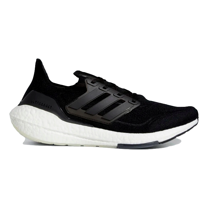 Adidas Ultraboost 21 Running Shoes