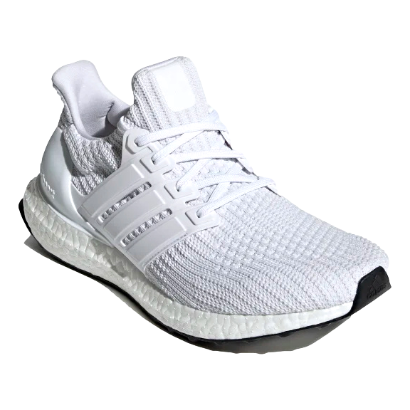 Adidas Ultraboost 4.0 DNA Running Shoes