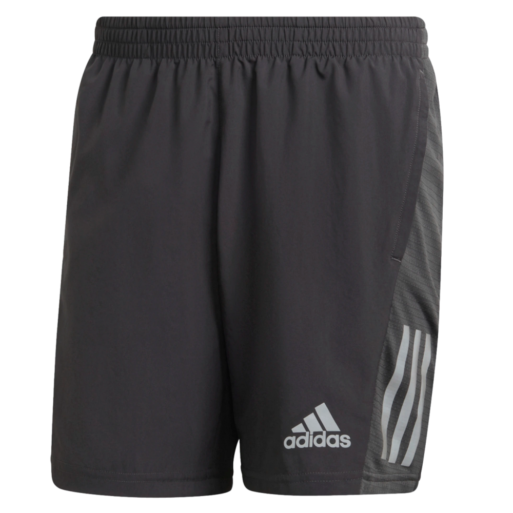 Adidas Own The Run Short