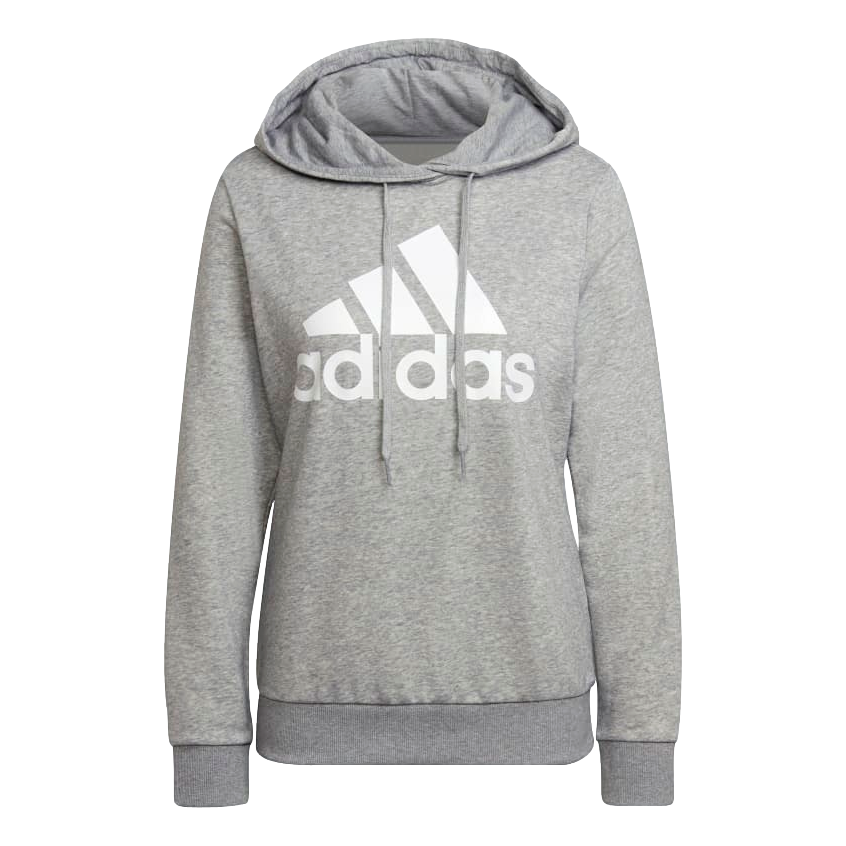 Adidas Essentials Hoodie Women