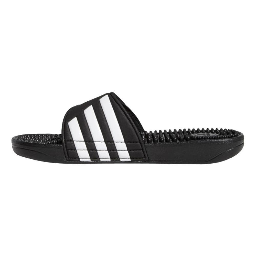 Adidas Youth Adissage Sandals