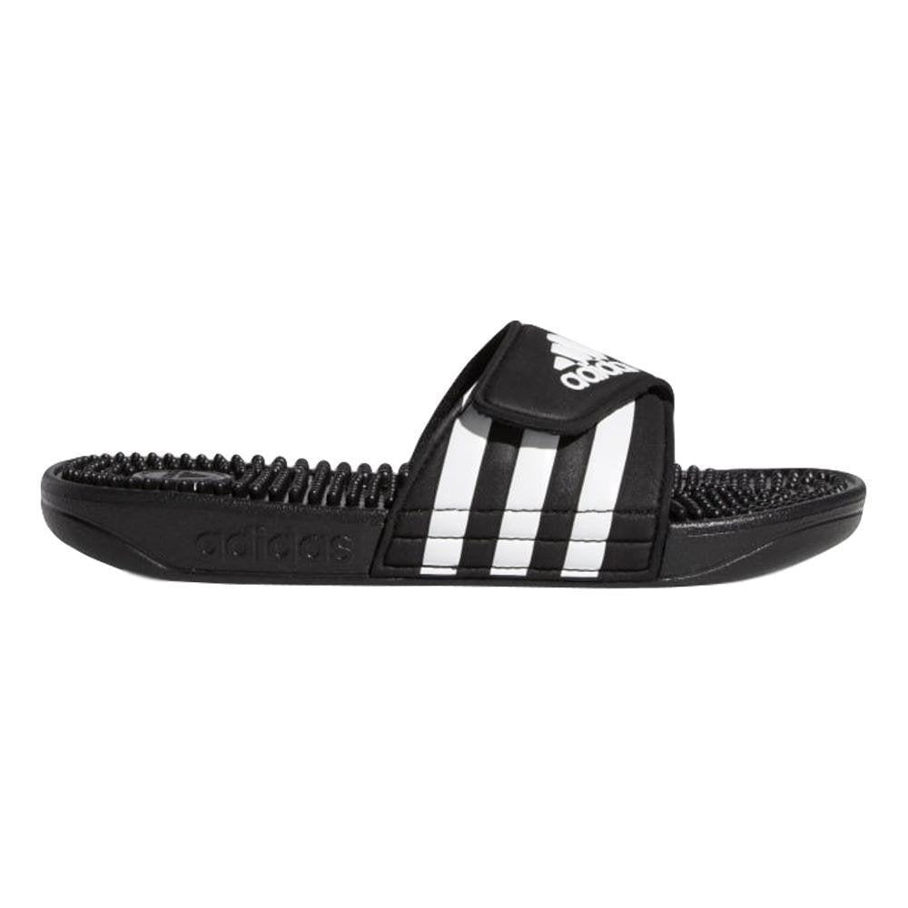 Adidas Youth Adissage Sandals