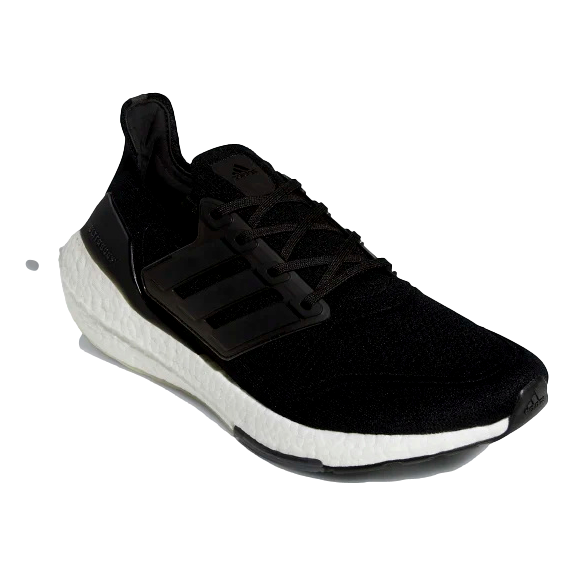 Adidas Ultraboost 21 Running Shoes