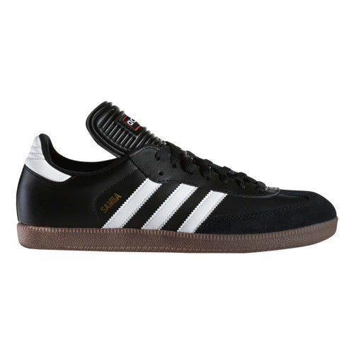 Adidas Samba Classic Indoor Shoes