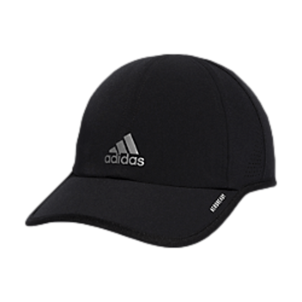 Adidas Superlite 2 Cap Youth