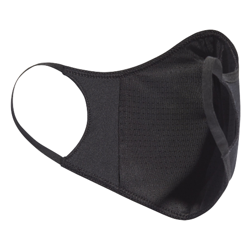 Adidas Face Covers M/L [3 Pack]