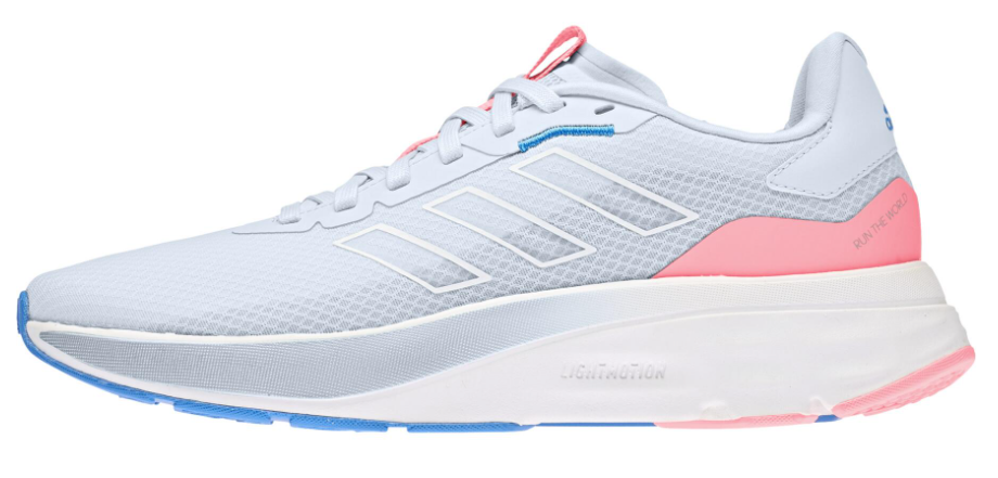 Adidas Women's Speedmotion Shoes