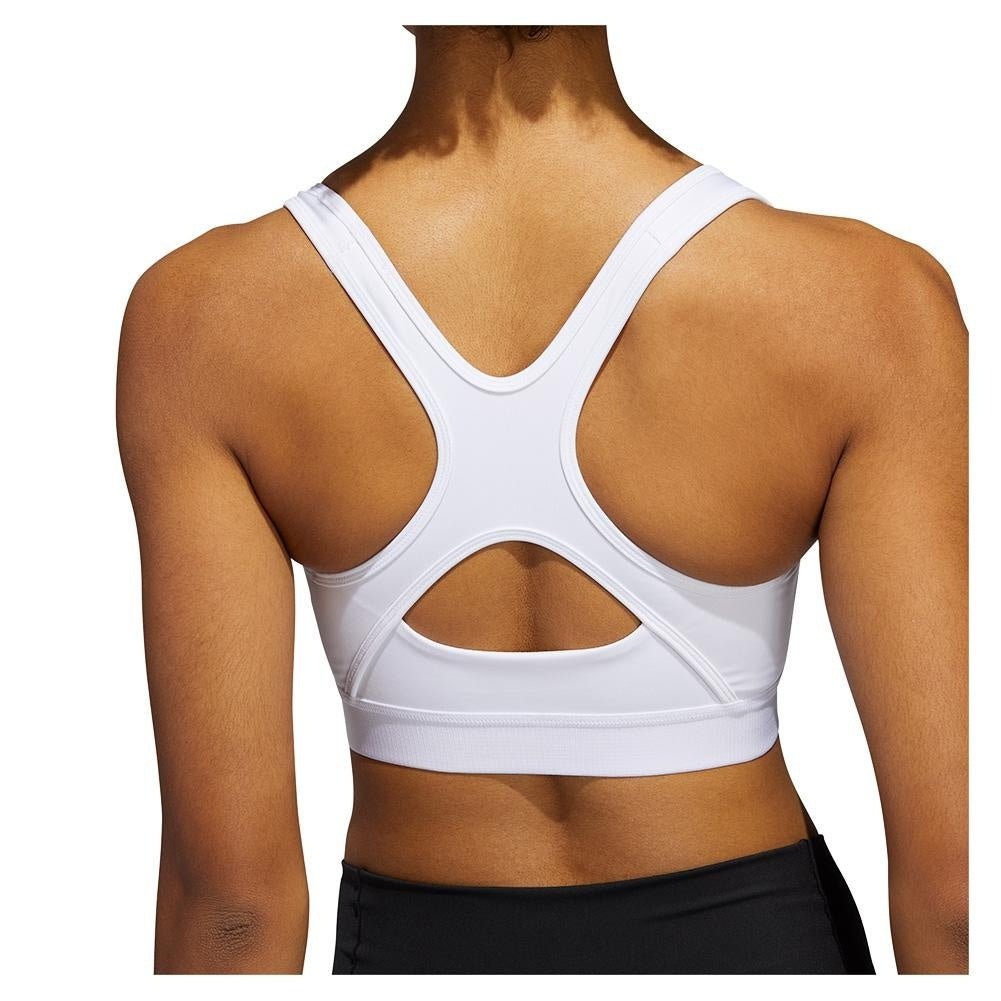 Adidas Believe This 2.0 Sports Bra