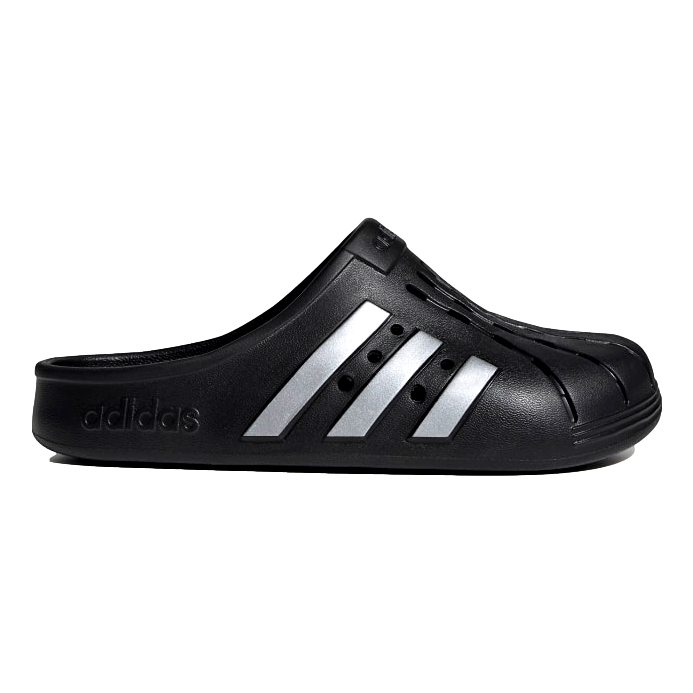 Adidas Adilette Clogs