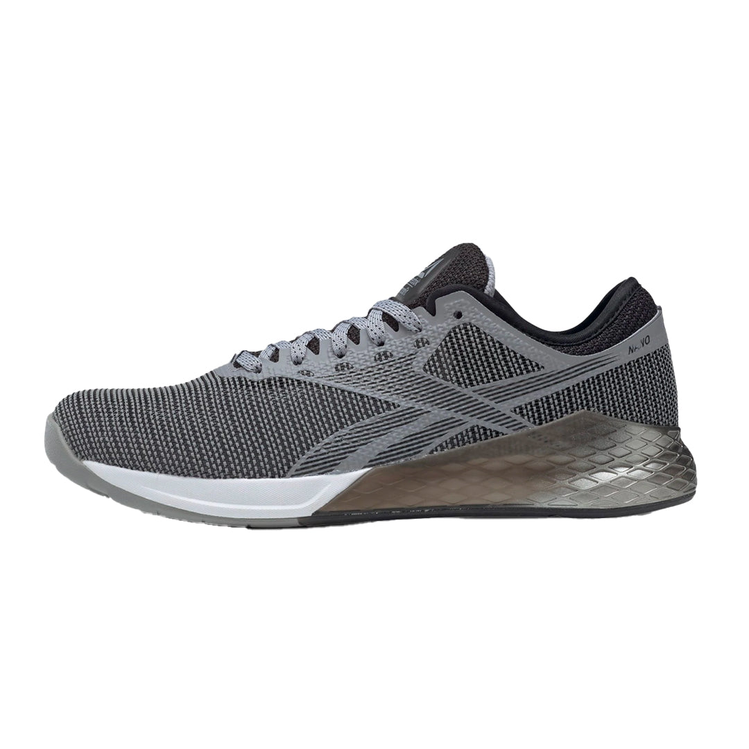 Reebok Nano 9.0 Training Shoes