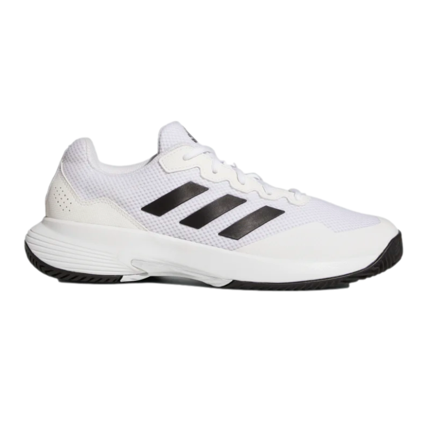 Adidas Game Court 2 Tennis Shoe