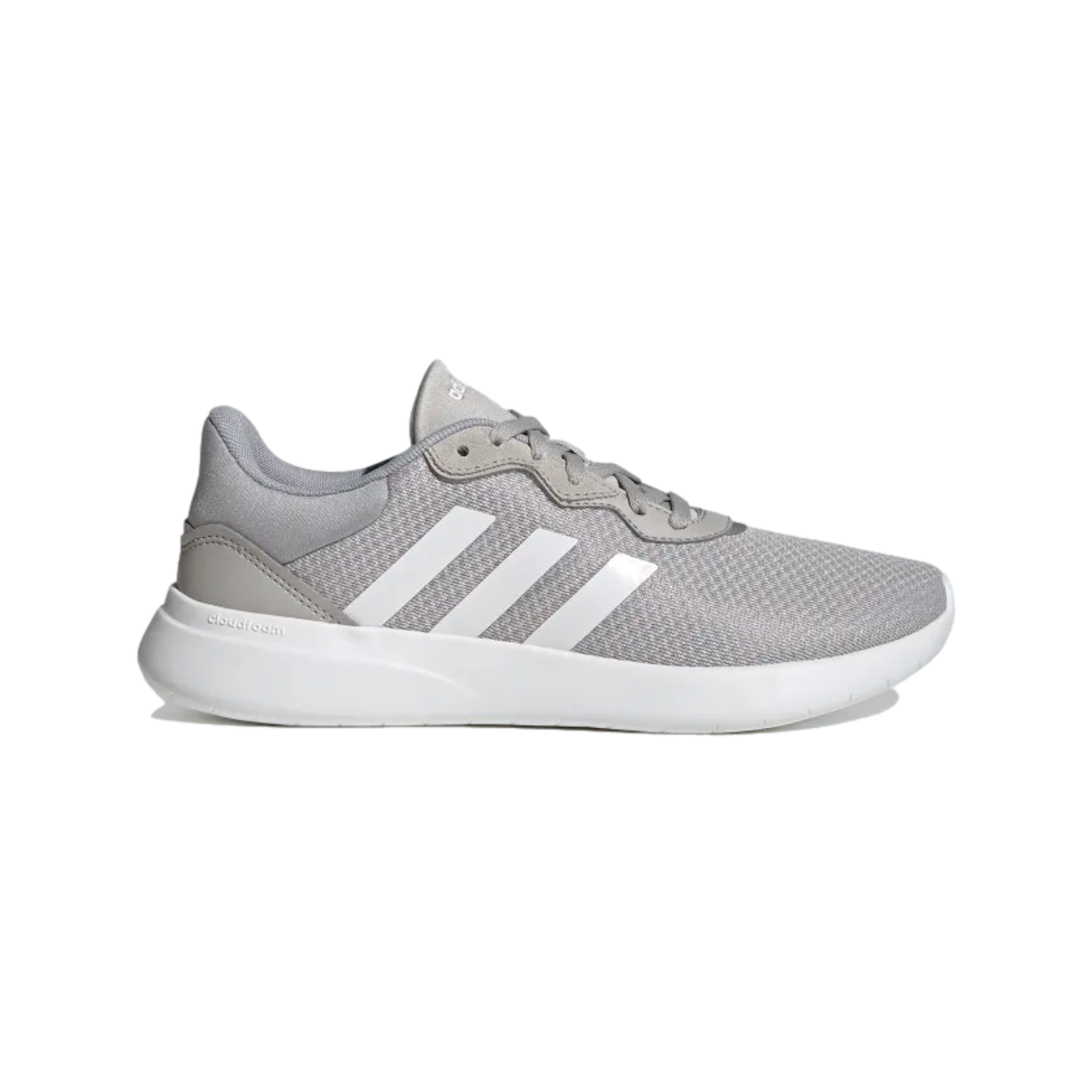 Adidas QT Racer 3.0 Women's Running Shoe