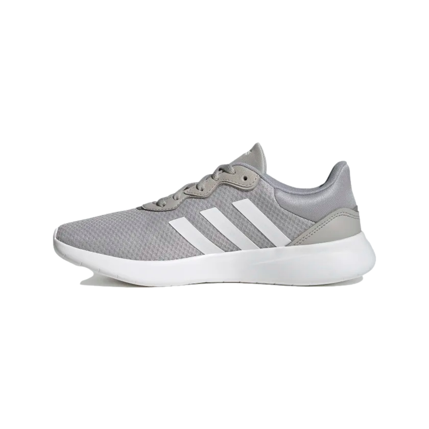 Adidas QT Racer 3.0 Women's Running Shoe