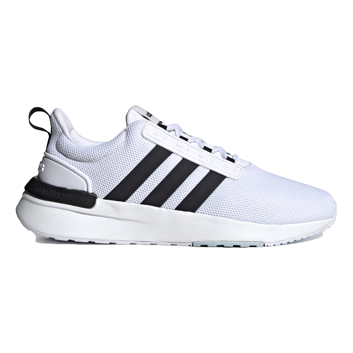 Adidas Racer TR21 Running Shoes