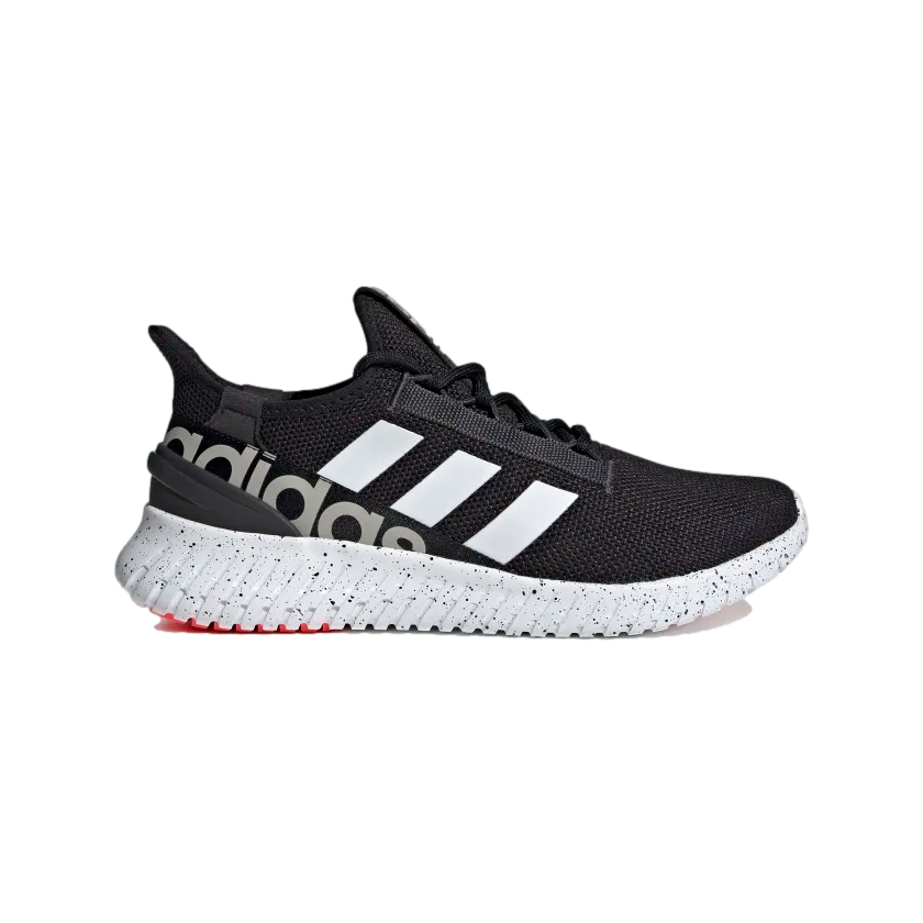 Adidas Kaptir 2.0 Running Shoe