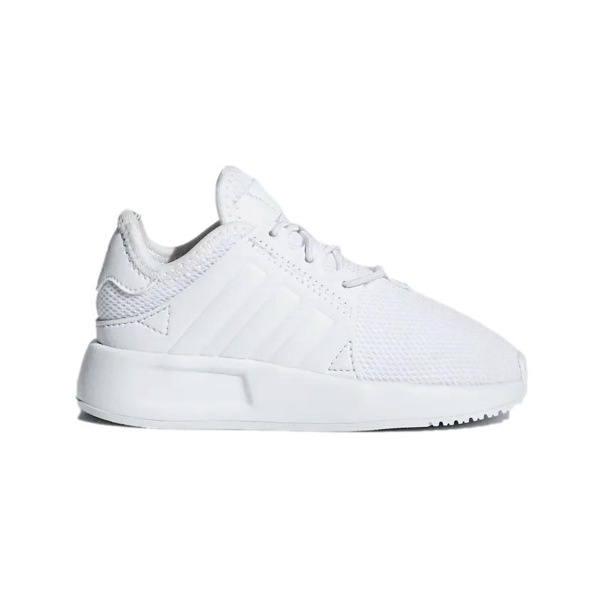 Adidas X PLR Youth Shoe