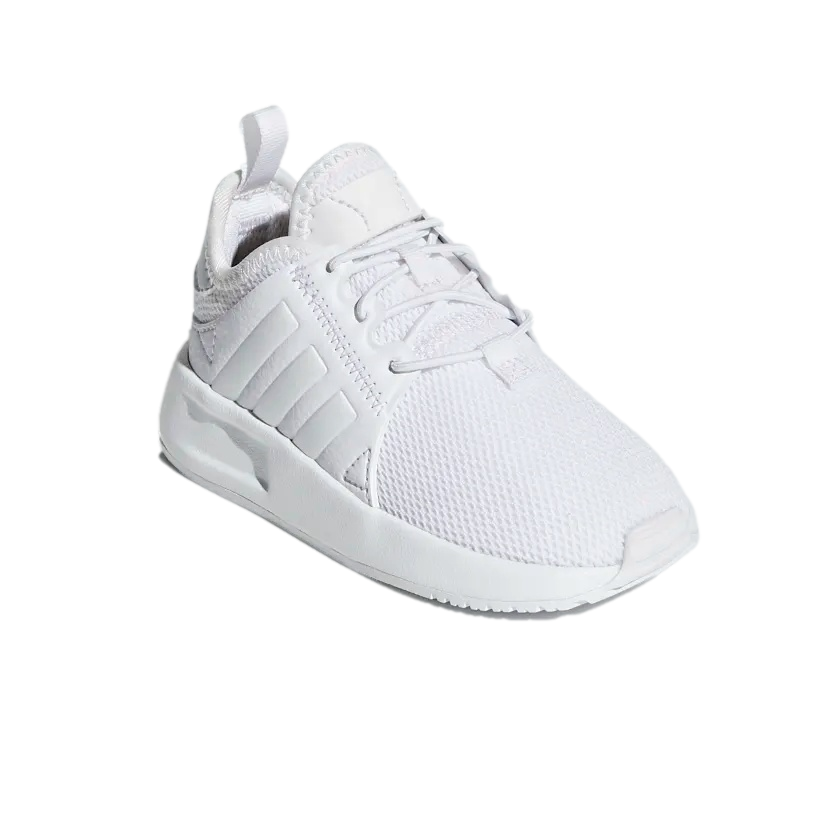 Adidas X PLR Youth Shoe