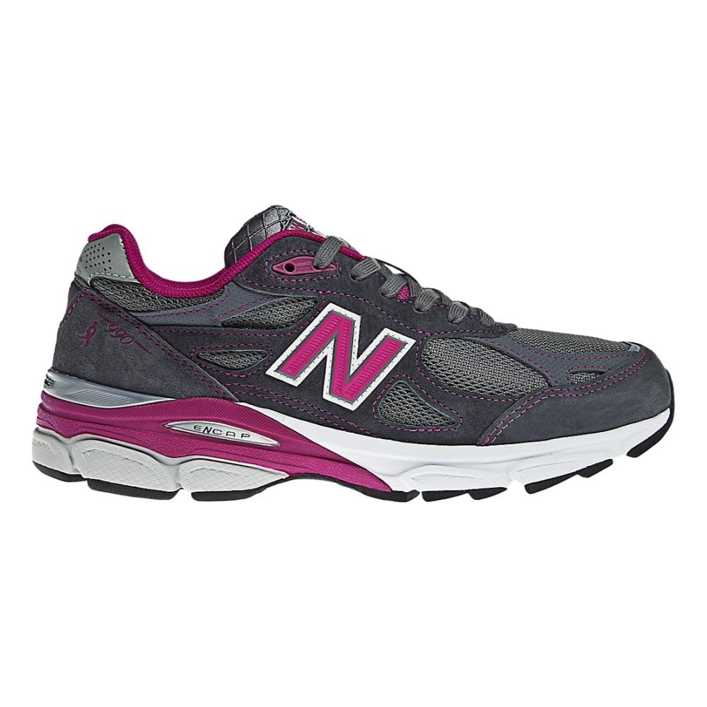 New balance для бега. NB 990v3. Нью баланс 990 v3. New Balance 990 v4 женские. New Balance 1200.