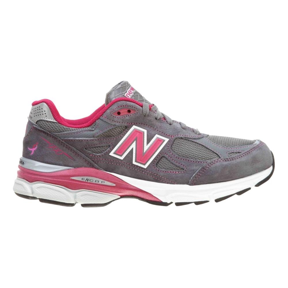 New Balance 990 V3 Womens Running Shoes