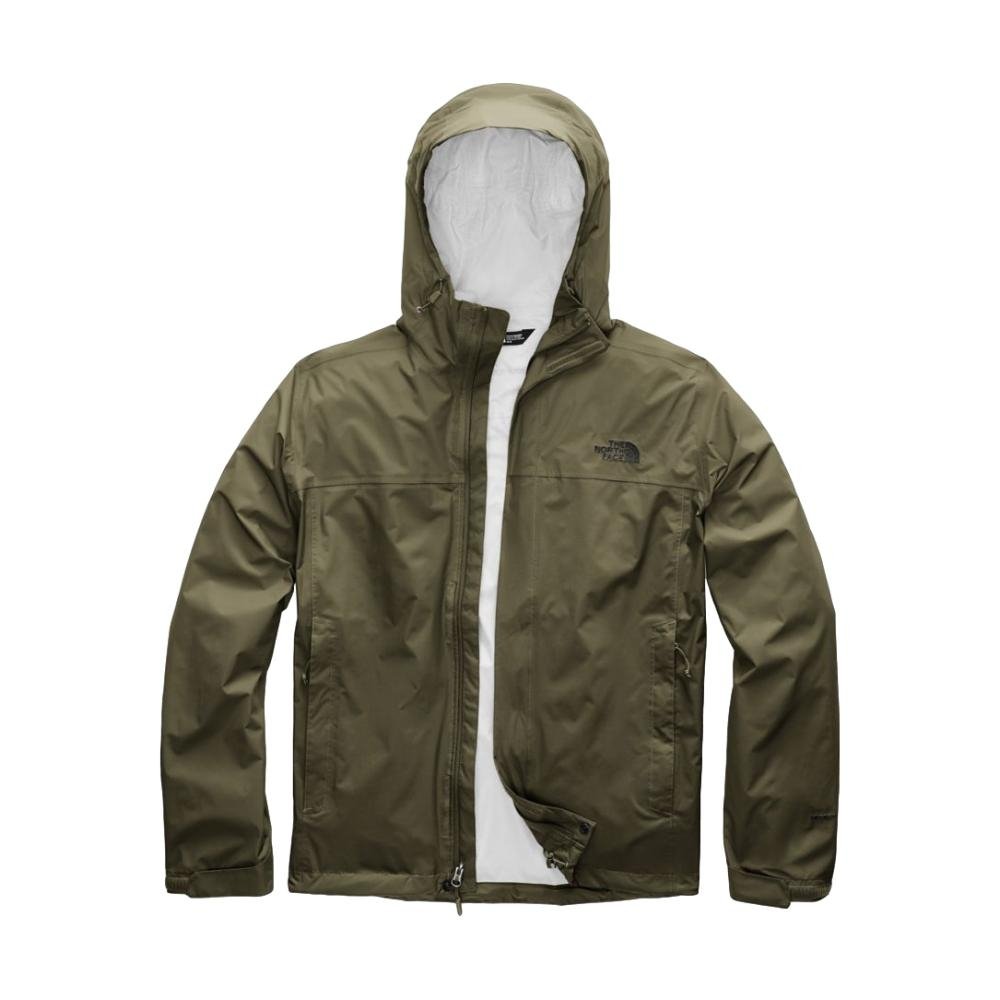 North Face Venture 2 Jacket