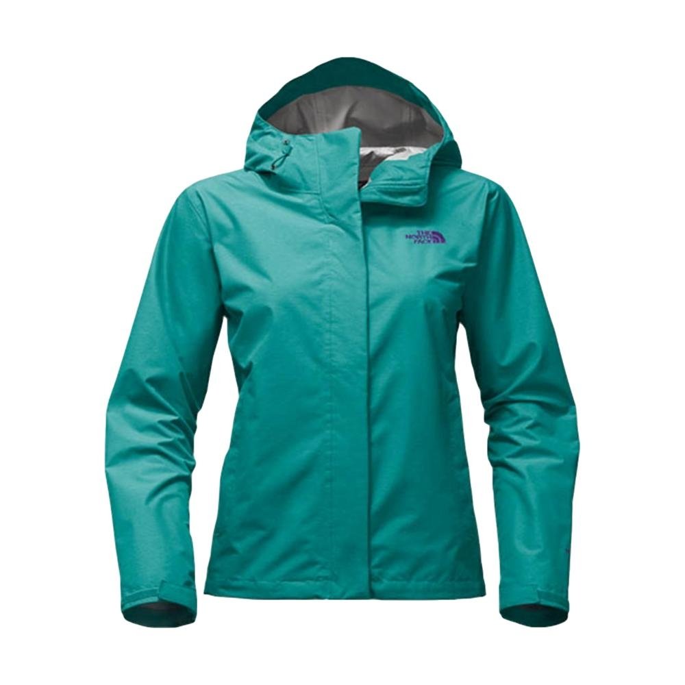 North Face Womens Venture 2 Jacket