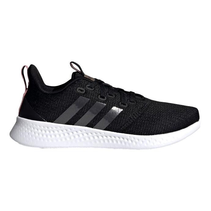 Adidas Puremotion Womens Shoes