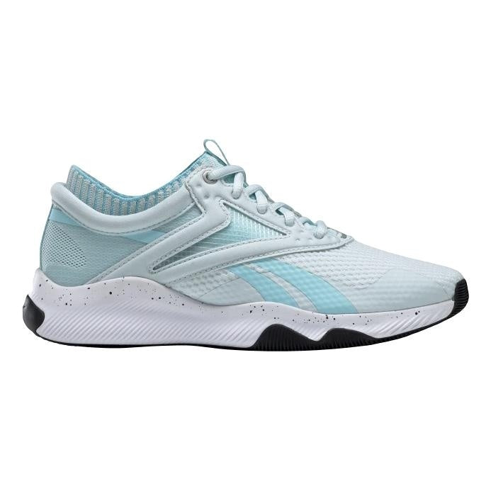 Reebok Womens HIIT Training Shoes