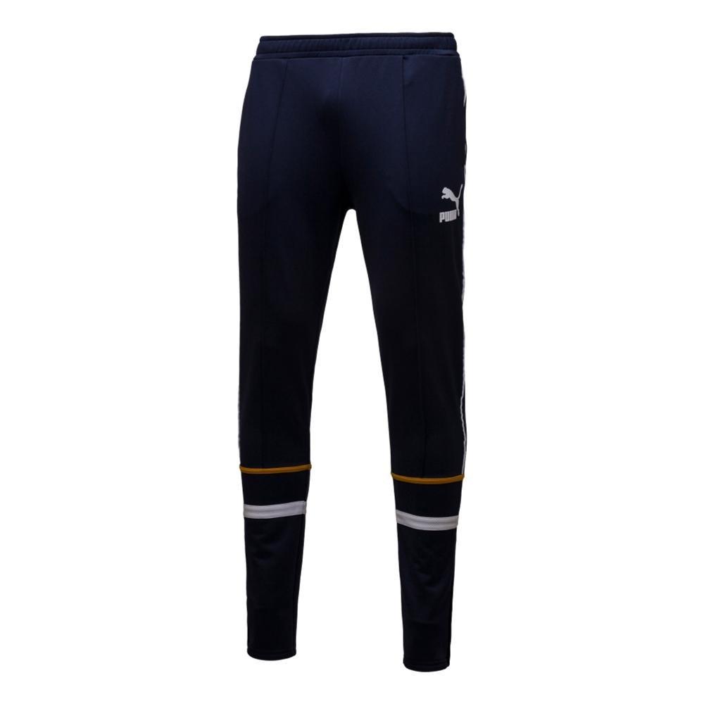 Puma Super Track Pants