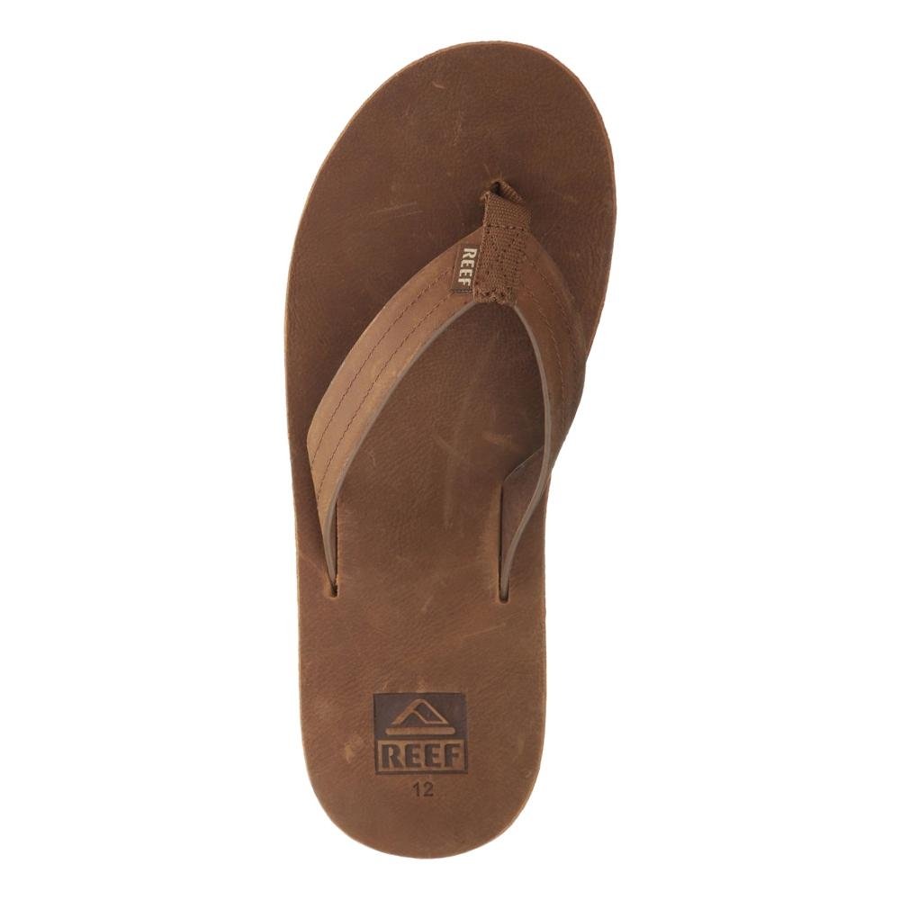 Reef Voyage LE Sandals