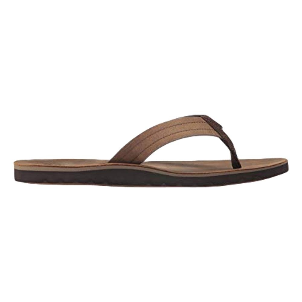 Reef Voyage LE Sandals