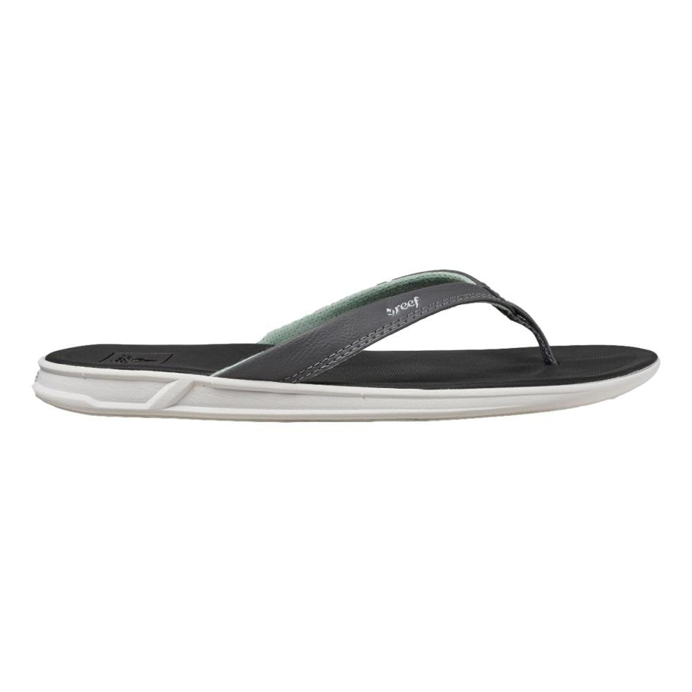 Reef Womens Rover Catch Sandals