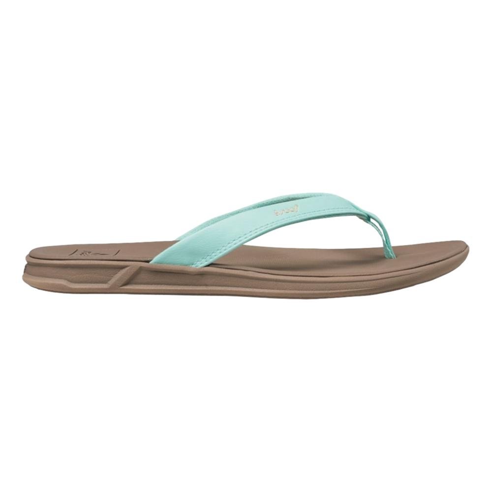 Reef Womens Rover Catch Sandals