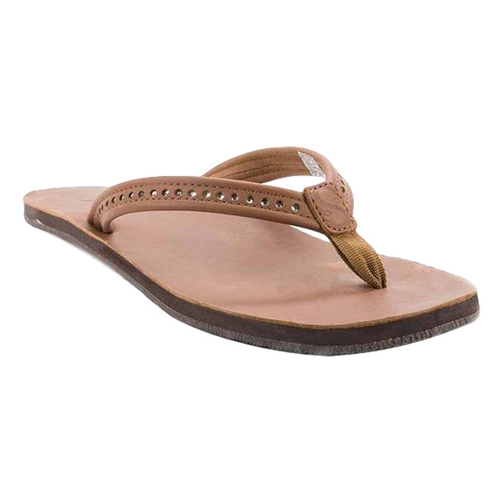 Sonamlife Womens Jimpa Sandals