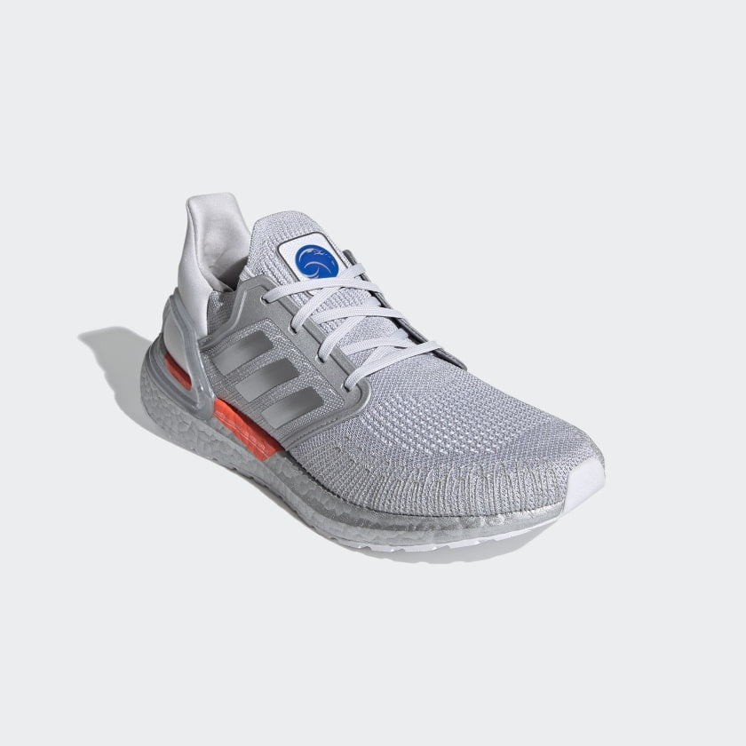 Adidas Ultraboost 20 DNA Running Shoes