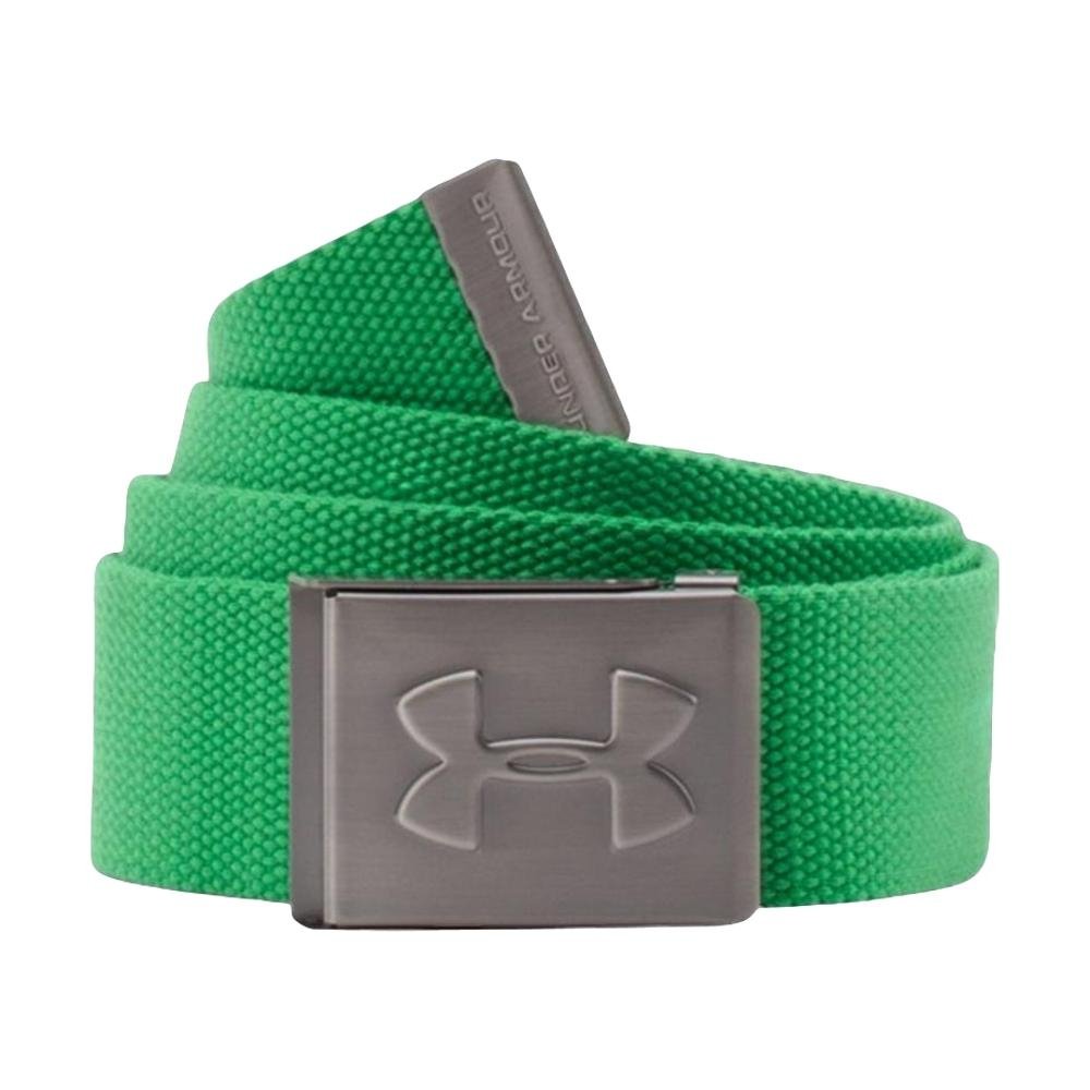 Under Armour Webbed Belt